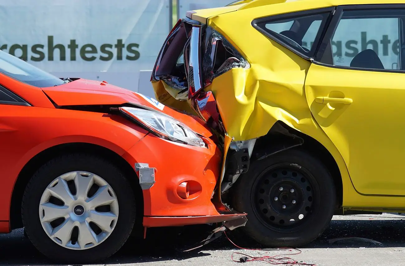 Avocat Baia Mare accidente
